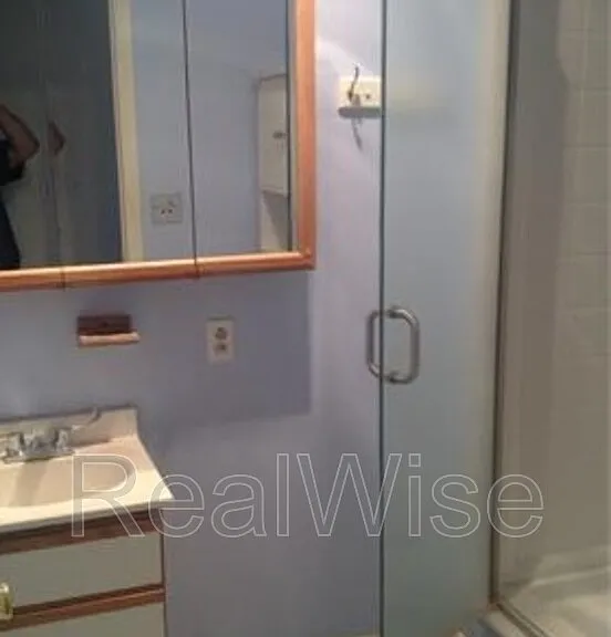 6750 Highway 66 — Photo 17