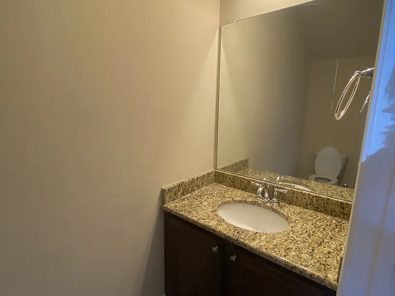 8733 Brown Pelican Cir — Photo 5