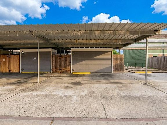 4th image of 171 Casa Grande Dr #171