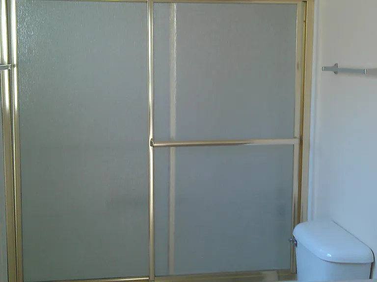 1255 Camino Del Rey Dr — Photo 6