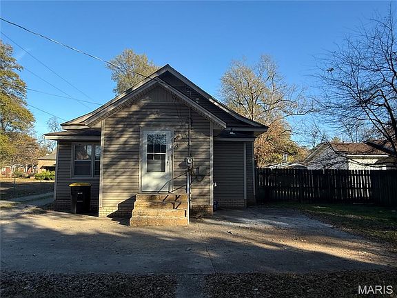 3rd image of 503 N Vandeventer St