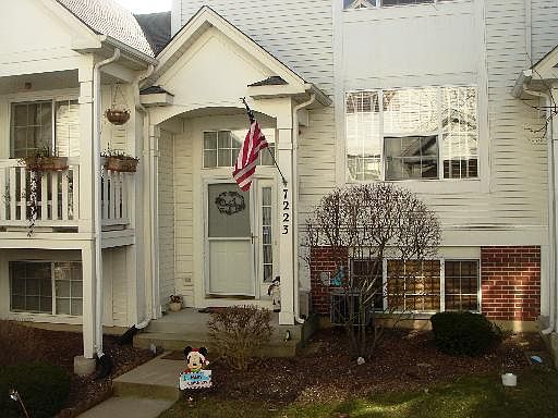 1st image of 7223 Flagg Creek Dr