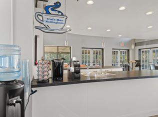 Lakes at Nottingham, Pensacola, FL 32506