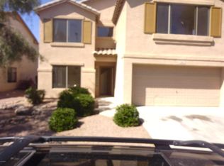 12612 W Windsor Blvd, Litchfield Park, AZ 85340
