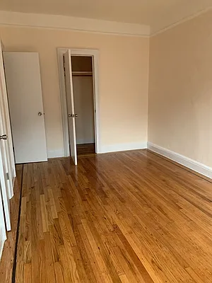 Rented by Pomona Malone Inc | media 9