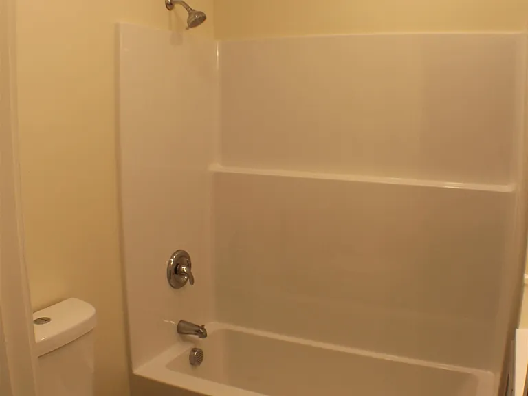 26 School St #1 — Photo 7