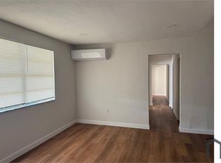 448 Tuskegee Dr, Lake Worth, FL 33462