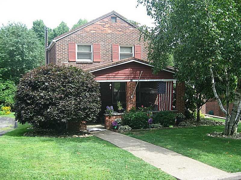 1st image of 94 Glenview Ave