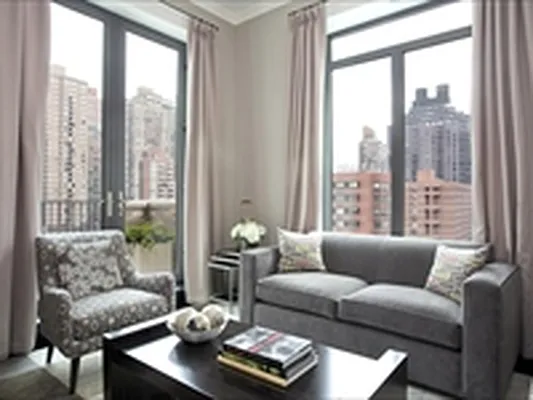 Sold by Kleier Residential | media 7