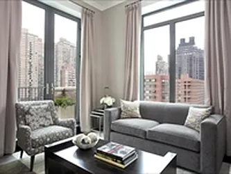 Sold by Kleier Residential