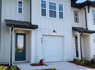 925 Conch Rd, Davenport, FL 33896