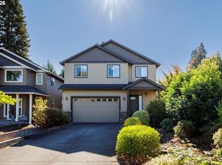 12764 SW King Ct, Tigard, OR 97223