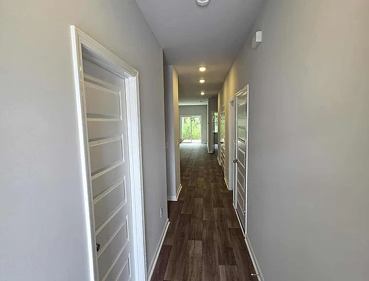 1116 Pit Crew Dr — Photo 2