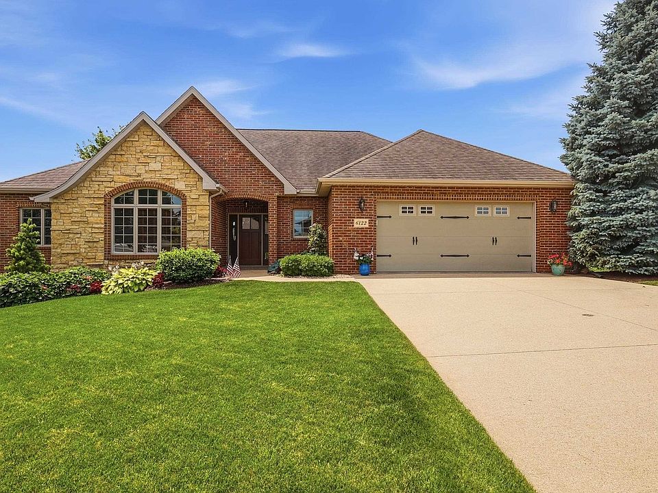 1st image of 6122 Amber Ridge Dr