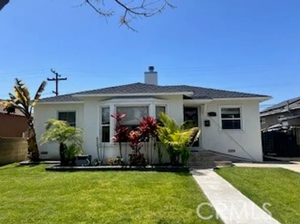 5719 Briercrest Ave, Lakewood, CA 90713