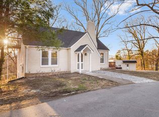 14 Battery Dr, Rossville, GA 30741
