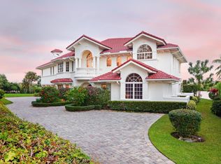 12010 Riverbend Rd, Pt Saint Lucie, FL 34984