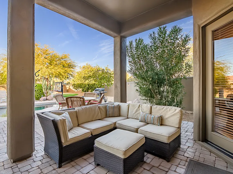 6008 E Monterra Way — Photo 61
