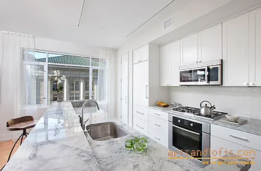 Rented by aptsandlofts.com