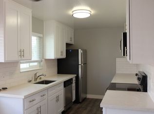 116 Fulton St #4, Campbell, CA 95008