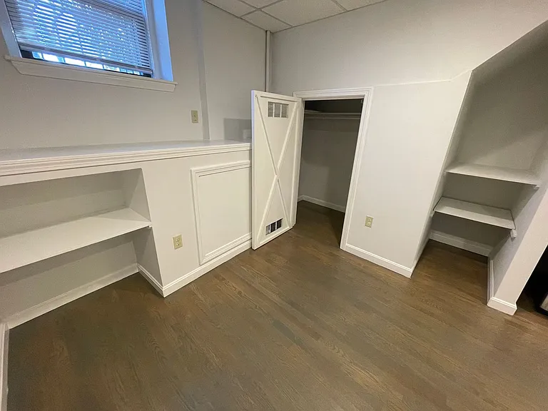 83 Park Dr #D1 — Photo 7