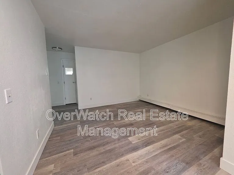 1515 Nelchina St #4 — Photo 6