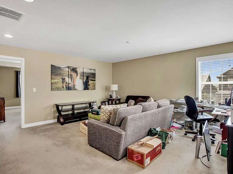 12761 Fisher St — Photo 6