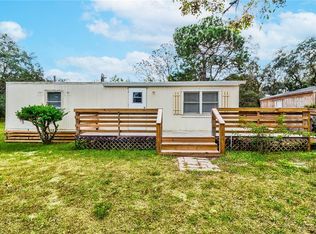 15330 Penny Ct, Spring Hill, FL 34610