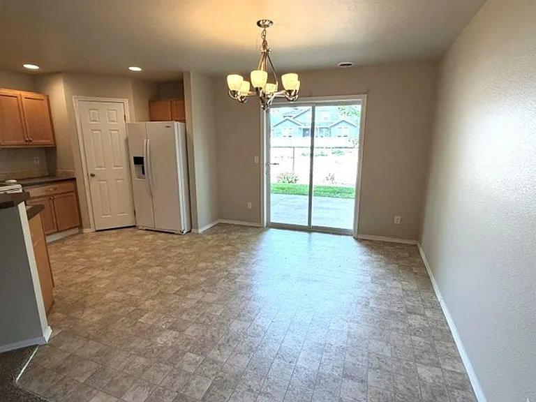 4120 S Rangewood Way — Photo 7