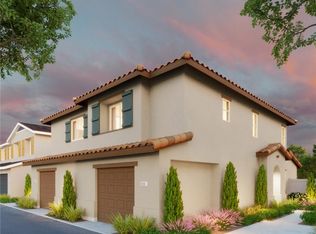 491 Live Oak Rd, Lompoc, CA 93436