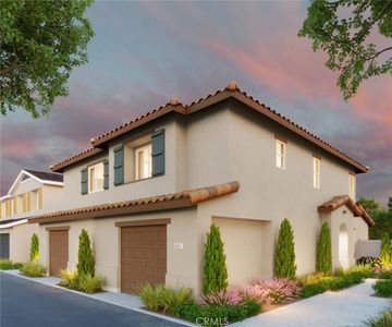 491 Live Oak Rd, Lompoc, CA, 93436