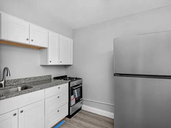 5604 Midwood Ave Baltimore MD, 5604 Midwood Ave APT 1, Baltimore, MD 21212