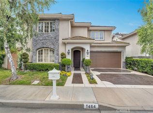 1464 Redsail Cir, Westlake Village, CA 91361