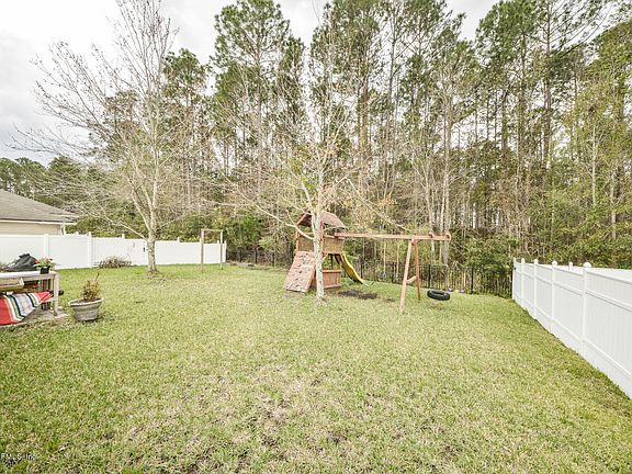4th image of 446 Sanwick Dr