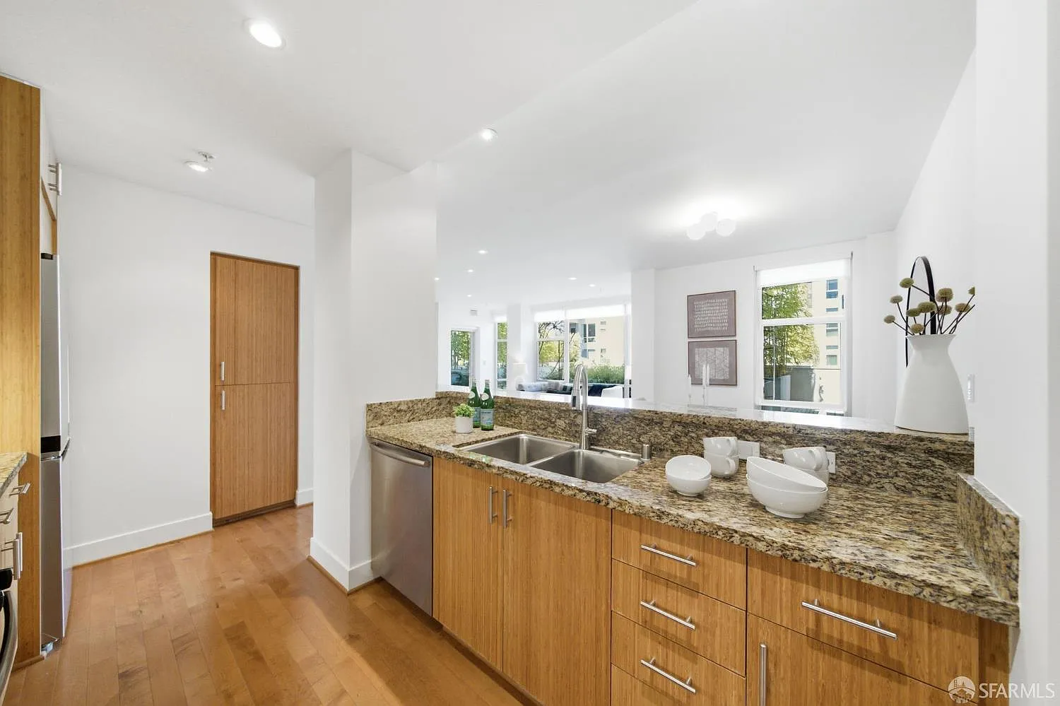 235 Berry St APT 314 - Photo 11