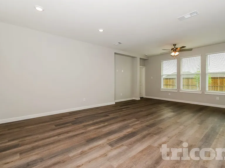 2524 Perkinsview Pl — Photo 6