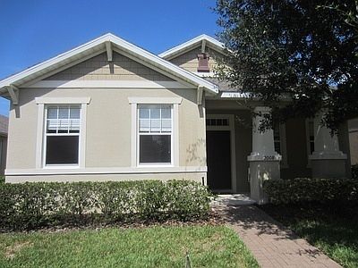 1st image of 2008 Manhattan Ln