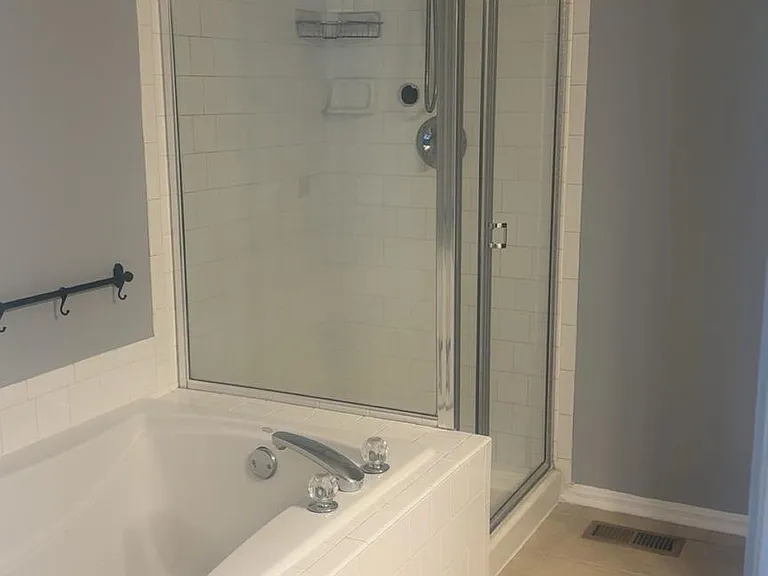 12617 Fair Crest Ct #109 — Photo 10