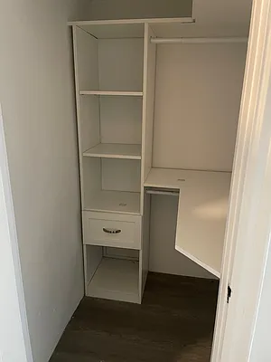 Rented by Compass | media 5