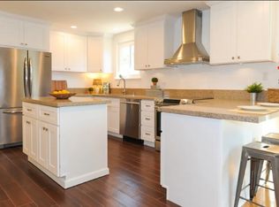 4109 Ashford St, San Diego, CA 92111