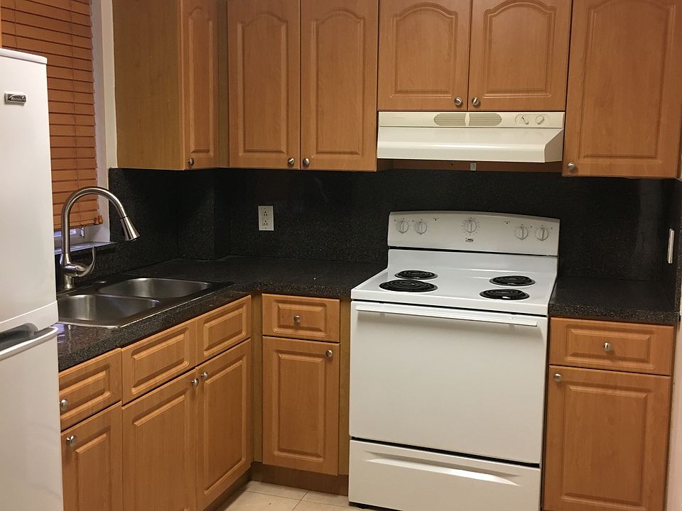 1st image of 6155 NW 186th St APT 105