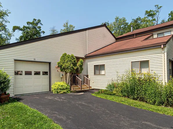 11 Knolls Court, Woodstock, NY 12498