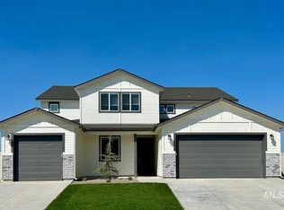 14286 Ripples Dr, Caldwell, ID 83607