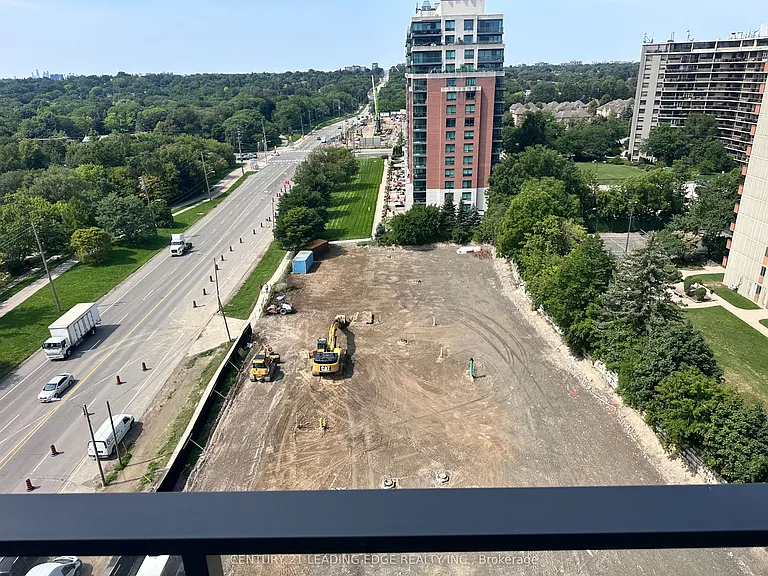 4010 Eglinton Ave W #1111 — Photo 18