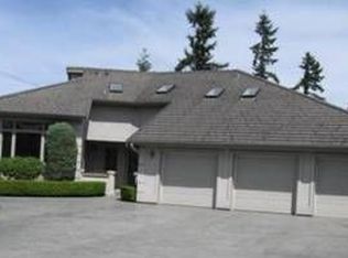 20925 121st Ave SE, Snohomish, WA 98296