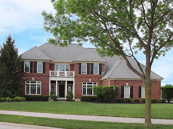 4th image of 6851 Ballantrae Pl