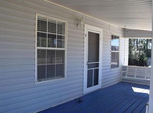 8232 Tavira St, Navarre, FL 32566