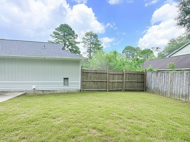 236 Woodbridge Rd — Photo 36