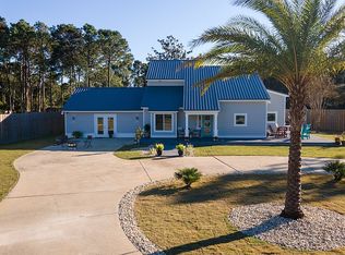 64 Private Ct, Miramar Beach, FL 32550