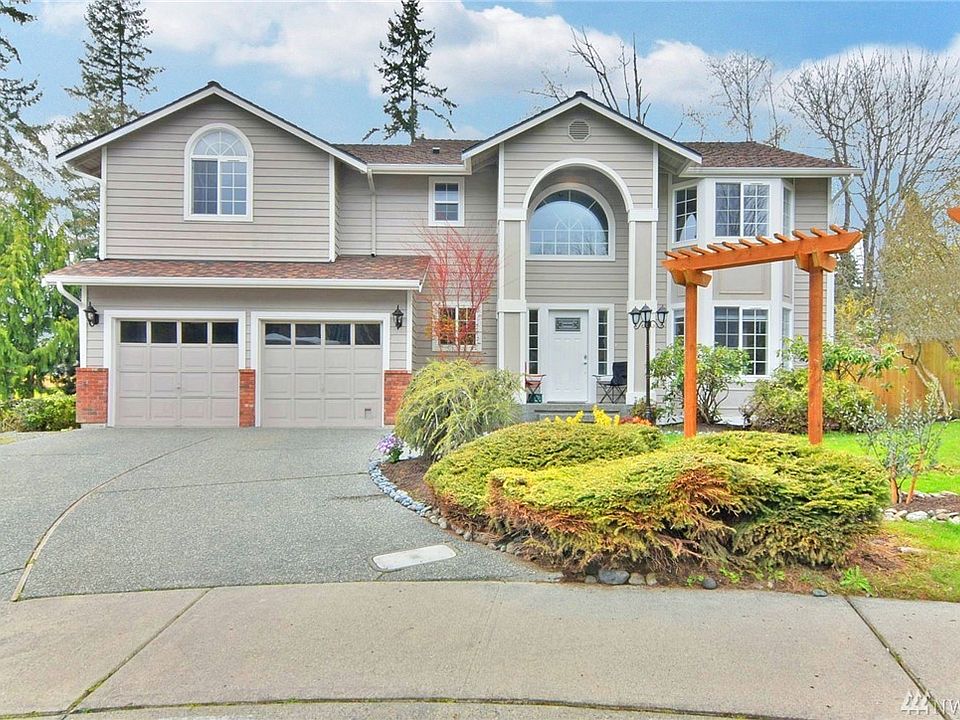 1st image of 3701 173rd Pl SW